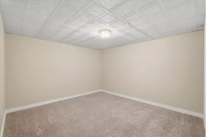 1231 Parkview Drive, New Richmond, WI 54017 - Photo 18