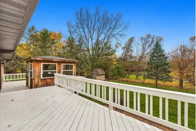 1231 Parkview Drive, New Richmond, WI 54017 - Photo 26