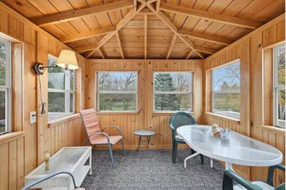 1231 Parkview Drive, New Richmond, WI 54017 - Photo 24