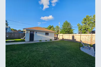210 S 2nd Street W, Aurora, MN 55705 - Photo 22