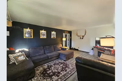 210 S 2nd Street W, Aurora, MN 55705 - Photo 10