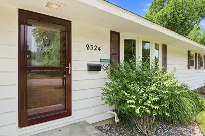 9324 10th Avenue S, Bloomington, MN 55420 - Photo 38