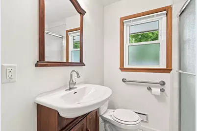 9324 10th Avenue S, Bloomington, MN 55420 - Photo 12