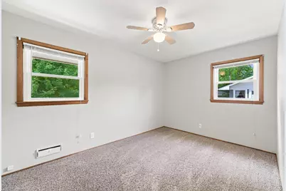 9324 10th Avenue S, Bloomington, MN 55420 - Photo 16