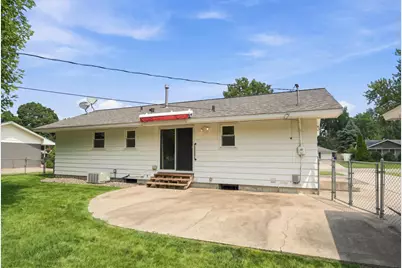 9324 10th Avenue S, Bloomington, MN 55420 - Photo 28