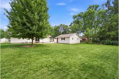 9324 10th Avenue S, Bloomington, MN 55420 - Photo 26