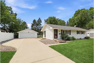 9324 10th Avenue S, Bloomington, MN 55420 - Photo 36