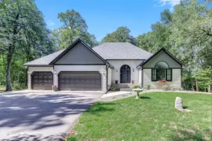7156 Granada Ave S, Cottage Grove, MN 55016 - Photo 1