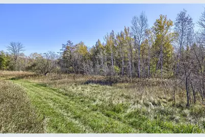 Xxxx2 Cleary Road NW, Nowthen, MN 55303 - Photo 4
