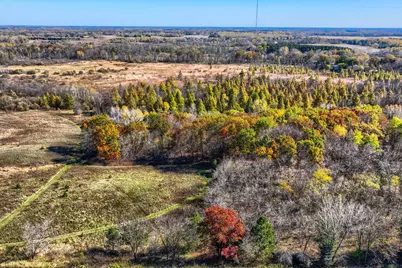 Xxxx2 Cleary Road NW, Nowthen, MN 55303 - Photo 1