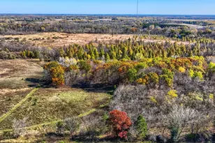 Xxxx2 Cleary Road NW, Nowthen, MN 55303 - Photo 1