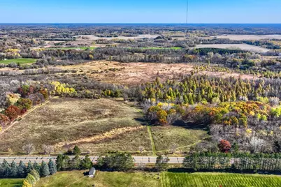 Xxxx2 Cleary Road NW, Nowthen, MN 55303 - Photo 8