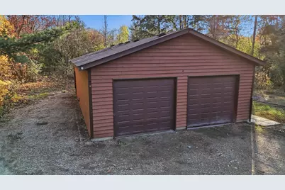 2200 161st Avenue NW, Andover, MN 55304 - Photo 48