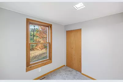 2200 161st Avenue NW, Andover, MN 55304 - Photo 18
