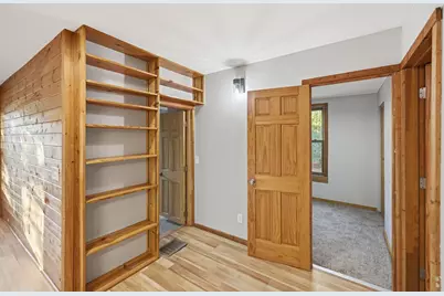 2200 161st Avenue NW, Andover, MN 55304 - Photo 14