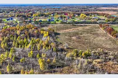 Xxxx1 Cleary Road NW, Nowthen, MN 55303 - Photo 8