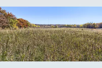 Xxxx1 Cleary Road NW, Nowthen, MN 55303 - Photo 2