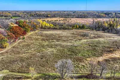 Xxxx1 Cleary Road NW, Nowthen, MN 55303 - Photo 1