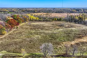 Xxxx1 Cleary Road NW, Nowthen, MN 55303 - Photo 1