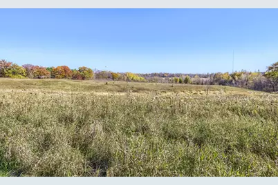 Xxxx1 Cleary Road NW, Nowthen, MN 55303 - Photo 4