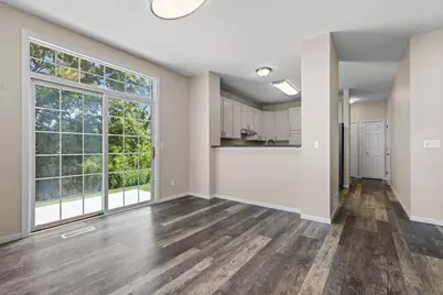9050 Merrimac Lane N, Maple Grove, MN 55311 - Photo 18