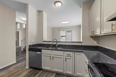 9050 Merrimac Lane N, Maple Grove, MN 55311 - Photo 22