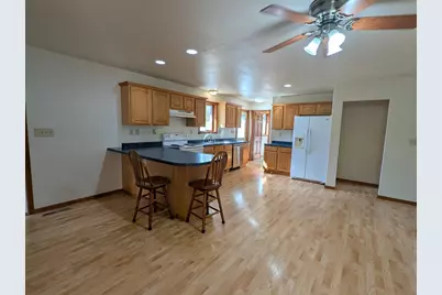 E9766 740th Avenue, Elk Mound, WI 54739 - Photo 12
