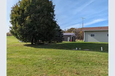 E9766 740th Avenue, Elk Mound, WI 54739 - Photo 10