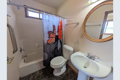 E9766 740th Avenue, Elk Mound, WI 54739 - Photo 20