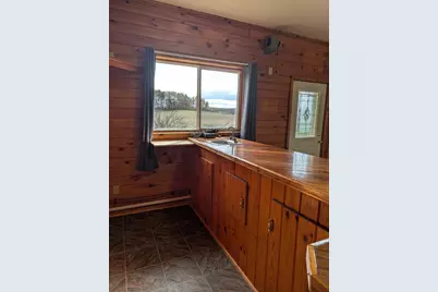 E9766 740th Avenue, Elk Mound, WI 54739 - Photo 14