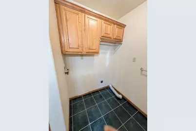 E9766 740th Avenue, Elk Mound, WI 54739 - Photo 16