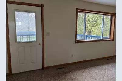 E9766 740th Avenue, Elk Mound, WI 54739 - Photo 22