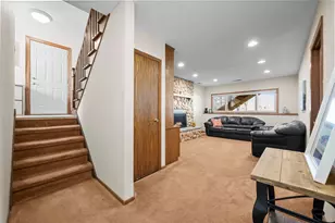 8308 W 104th St, Bloomington, MN 55438 - Photo 20
