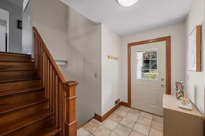 8308 W 104th Street, Bloomington, MN 55438 - Photo 18