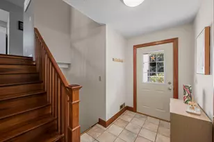 8308 W 104th St, Bloomington, MN 55438 - Photo 18