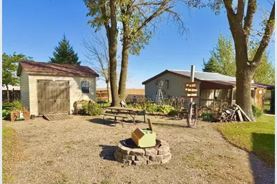 55926 State Highway 19, Winthrop, MN 55396 - Photo 38