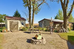 55926 State Hwy 19, Winthrop, MN 55396 - Photo 38