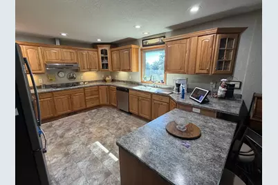 55926 State Highway 19, Winthrop, MN 55396 - Photo 10