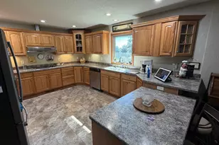 55926 State Hwy 19, Winthrop, MN 55396 - Photo 10