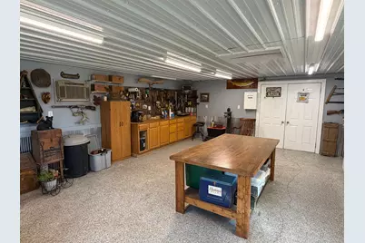 55926 State Highway 19, Winthrop, MN 55396 - Photo 30
