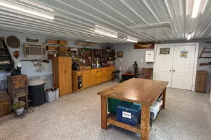 55926 State Hwy 19, Winthrop, MN 55396 - Photo 30