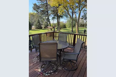 55926 State Highway 19, Winthrop, MN 55396 - Photo 14