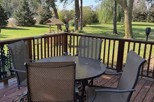 55926 State Hwy 19, Winthrop, MN 55396 - Photo 14