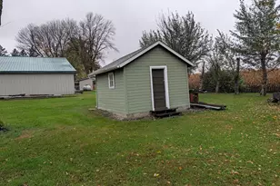 55926 State Hwy 19, Winthrop, MN 55396 - Photo 40