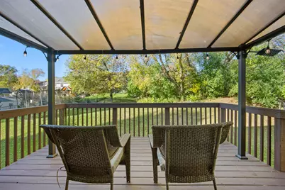 16641 Jacaranda Way, Lakeville, MN 55044 - Photo 64
