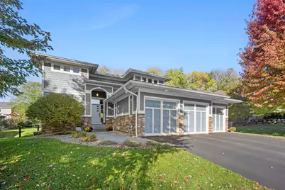 16641 Jacaranda Way, Lakeville, MN 55044 - Photo 6