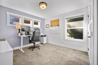 16641 Jacaranda Way, Lakeville, MN 55044 - Photo 48