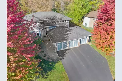 16641 Jacaranda Way, Lakeville, MN 55044 - Photo 4