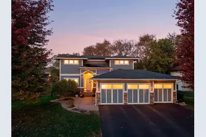 16641 Jacaranda Way, Lakeville, MN 55044 - Photo 2