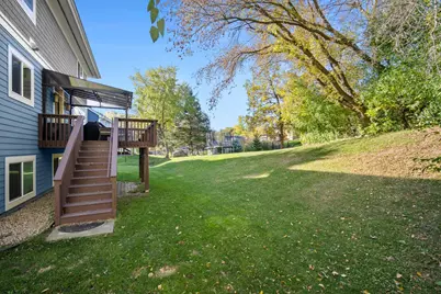 16641 Jacaranda Way, Lakeville, MN 55044 - Photo 12